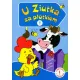 Zdjecie nr 1