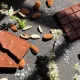 Zdjecie nr 2