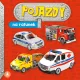 Zdjecie nr 1