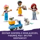 Zdjecie nr 5