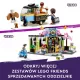 Zdjecie nr 6