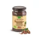 Nocciolata Krem z orzech�w laskowych i kakao bez dodatku mleka bezglutenowy 250 g Bio