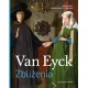 Van Eyck. Zbli�enia