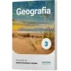 Geografia 3. Podr�cznik dla szko�y bran�owej I stopnia