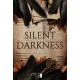 Silent Darkness. Heritage of Darkness. Tom 1
