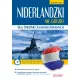 Zdjecie nr 1