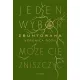 Zdjecie nr 2