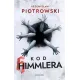 Zdjecie nr 1