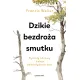 Zdjecie nr 1