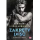 Historia Lukasa. Zakr�ty losu. Tom 3