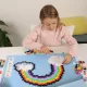Zdjecie nr 4