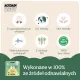 Zdjecie nr 4