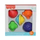 Zdjecie nr 1