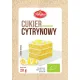 Cukier cytrynowy