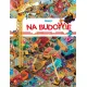 Zdjecie nr 1