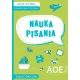 Zdjecie nr 1