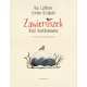 Zdjecie nr 2