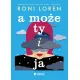 Zdjecie nr 1