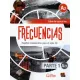 Frecuencias A2.1. Zeszyt �wicze�