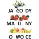 Zdjecie nr 2