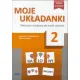 Zdjecie nr 1