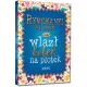 Zdjecie nr 1