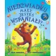Zdjecie nr 1