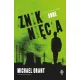 Zdjecie nr 2