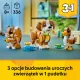 Zdjecie nr 2