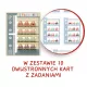Zdjecie nr 5
