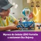 Zdjecie nr 2
