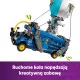 Zdjecie nr 3