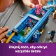 Zdjecie nr 4