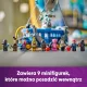 Zdjecie nr 6