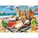 Zdjecie nr 2