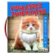 Zdjecie nr 3