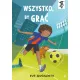 Zdjecie nr 1