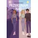 Zdjecie nr 1