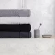 Zdjecie nr 2