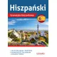 Zdjecie nr 1