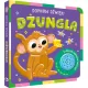 Zdjecie nr 2