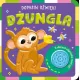 Zdjecie nr 1