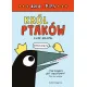 Zdjecie nr 1