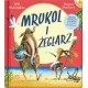 Zdjecie nr 2