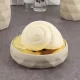 Zdjecie nr 2