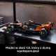 Zdjecie nr 6