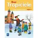 Nowi Tropiciele. Karty �wicze�. Klasa 3. Cz�� 3. Edukacja wczesnoszkolna