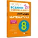Zdjecie nr 4