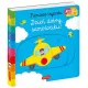 Zdjecie nr 2