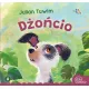 Zdjecie nr 1